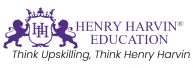 Henry Harvin Education UAE