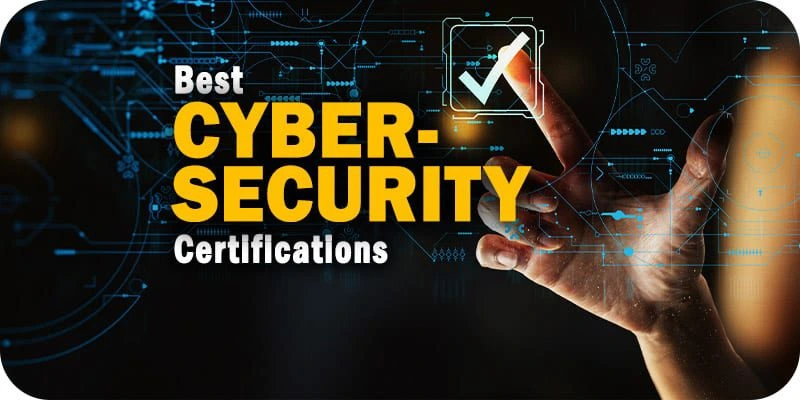 Cyber Security Courses