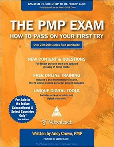 PMP