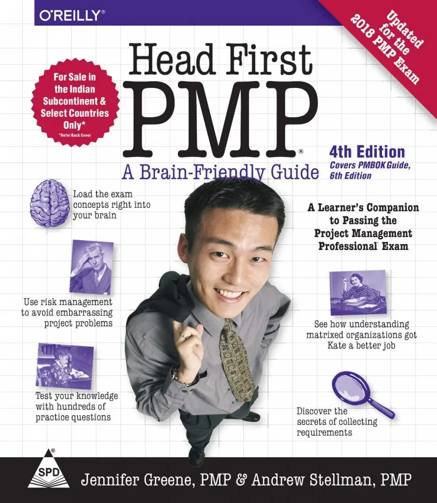 PMP