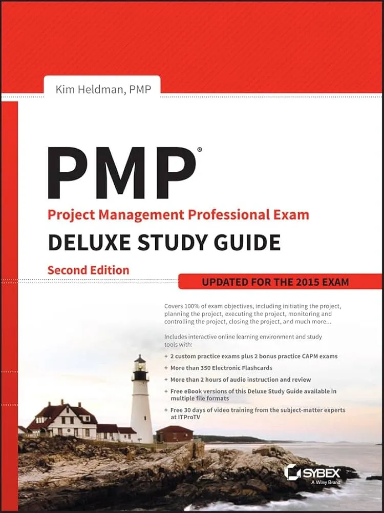 PMP 