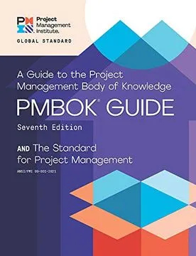 PMP