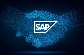 SAP Consultant