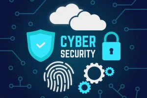 Cyber Security Courses 