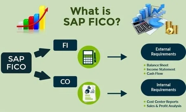 SAP FICO