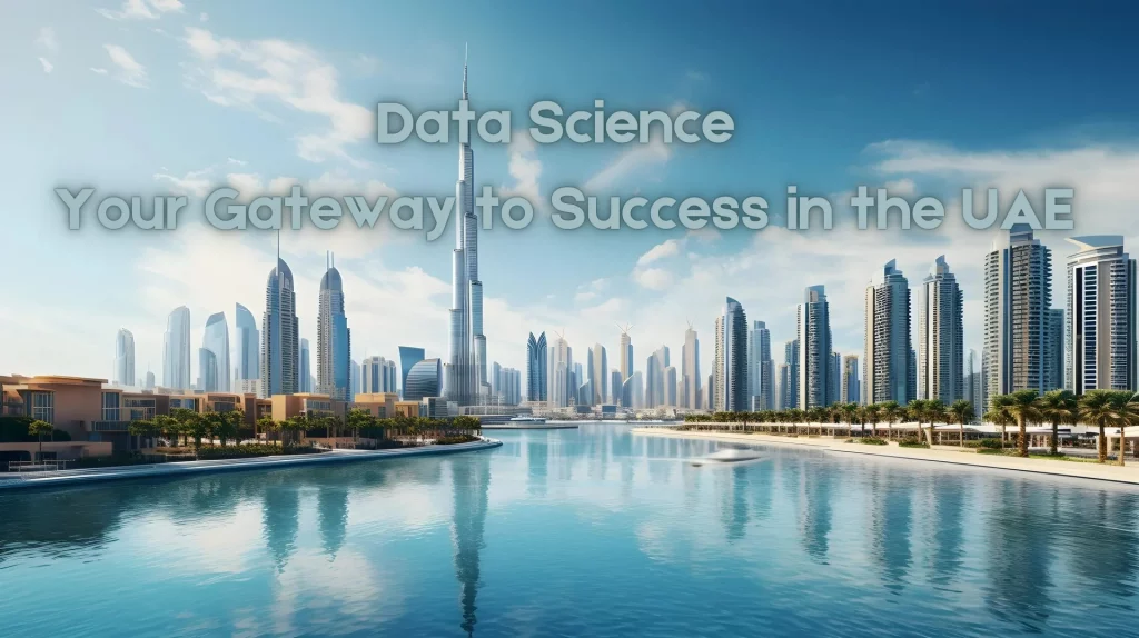 Data Science Course