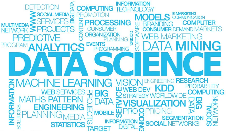 Data Science Course