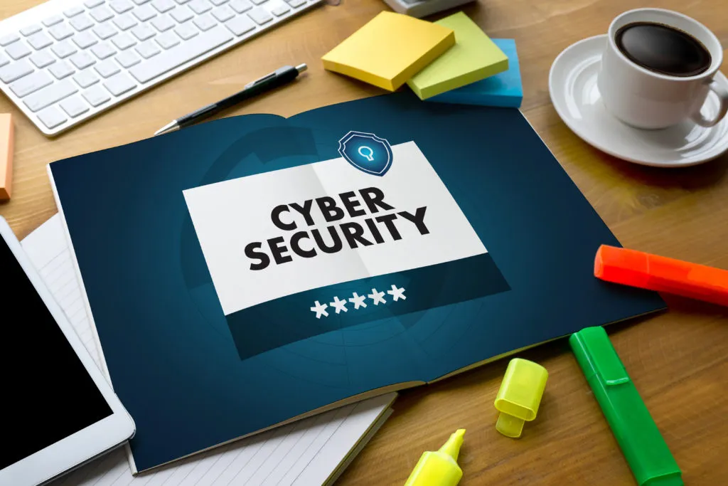 Cyber Security Course