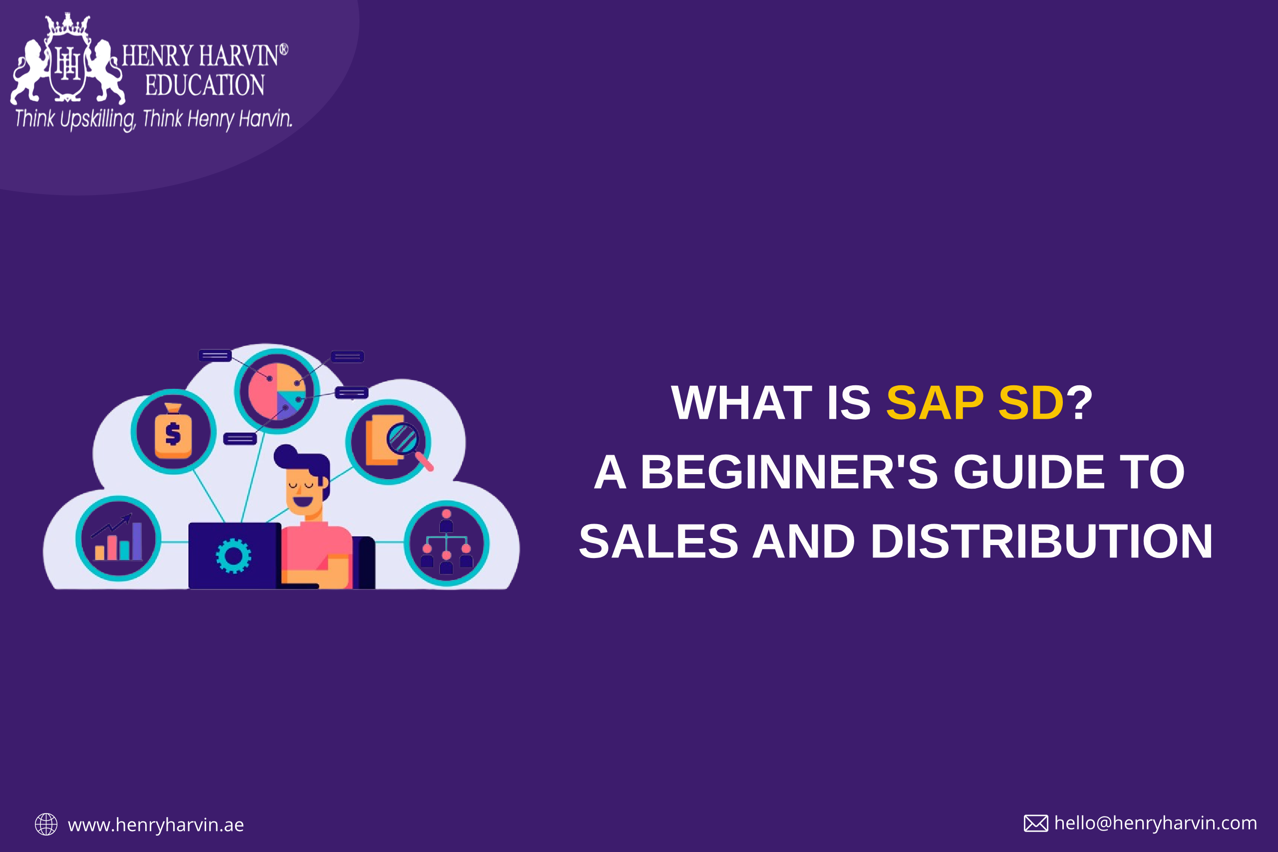 SAP SD