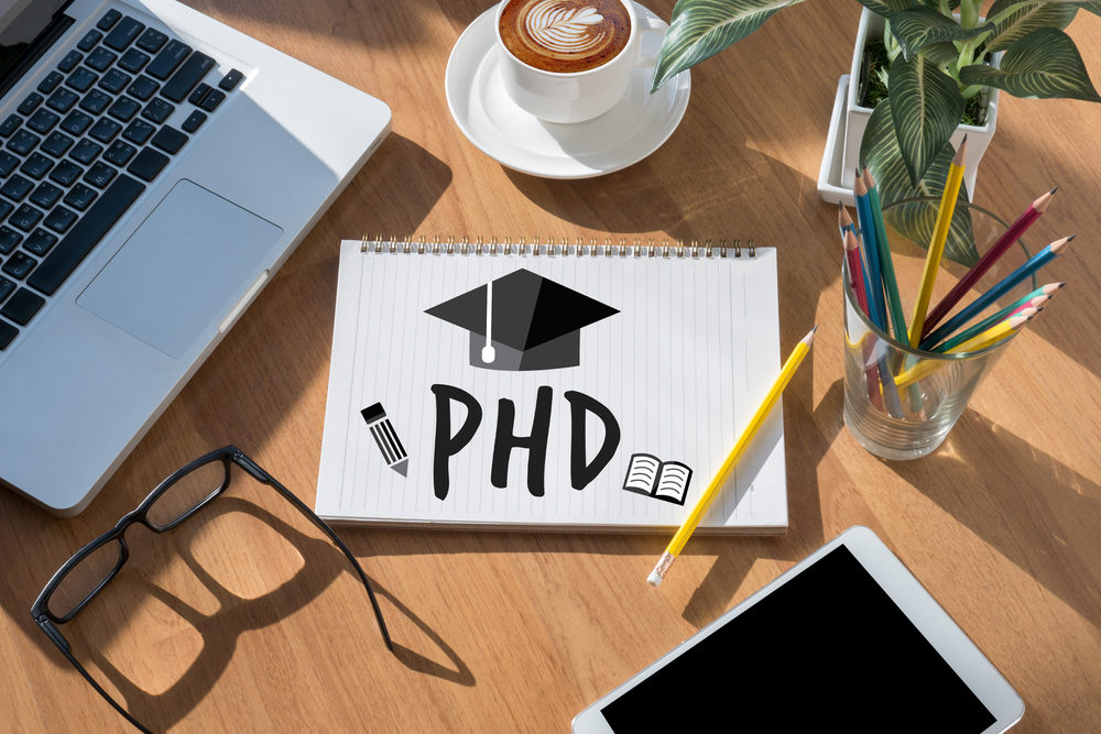 PhD Course