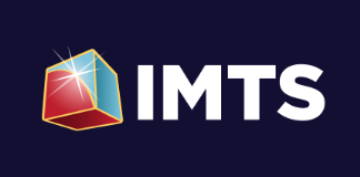 Online PhD Degree Programs