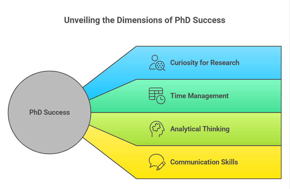PhD in Management