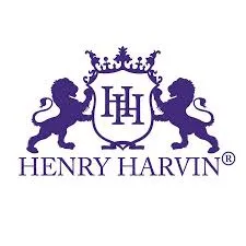 Henry Harvin- Learn Supply Chain Management Tools 