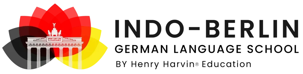 IndoBerlin-How to Learn a New Language