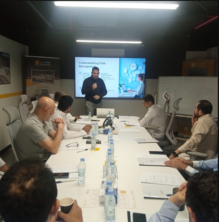 SAP Modules classes at Henry Harvin