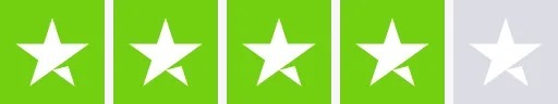 Henry Harvin ACCA Course Reviews