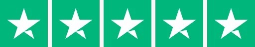 Henry Harvin French Course Reviews