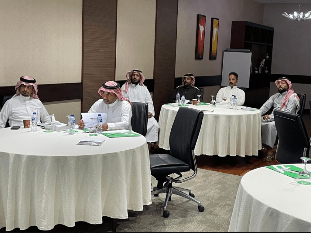 Henry Harvin ACCA Course training